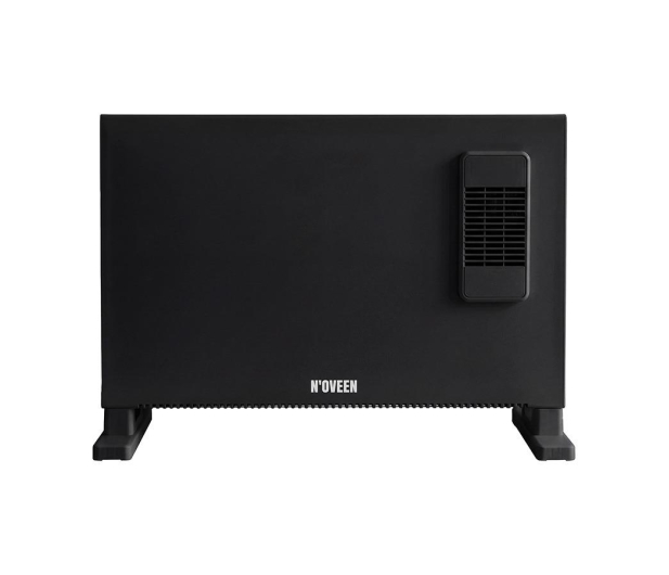 NOVEEN Grzejnik konwektorowy CH4299 WiFi Tuya Smart 2000W - 1601576 - zdjęcie 5